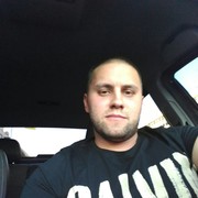 ���������� �����-���������, ���� ������� �������, 40 ���, ������������ ��� ������, ����� � ���������, c�������� ���������