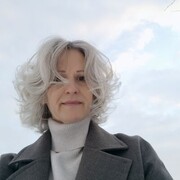  ,   , 55 ,   c , 