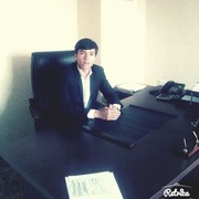 ���������� ������, ���� ������� Shuhrat, 32 ����, ������������ ��� ������, ����� � ���������, c�������� ���������