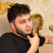 ���������� ������, ���� ����� ������, 25 ���, ������������ ��� ������, ����� � ���������, c�������� ���������