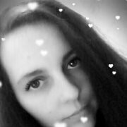 ���������� ��������, ���� ������� �����, 41 ���, ������������ ��� ����� � ���������, c�������� ���������