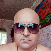  ,   , 50 ,   ,   , c 