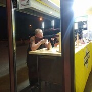 ���������� ������, ���� ������� ������, 36 ���, ������������ ��� ������, ����� � ���������