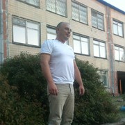 ���������� ������, ���� ������� ������, 43 ����, ������������ 