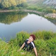  ,   , 67 ,     , c , 