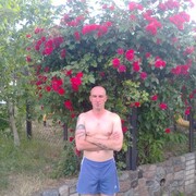 ���������� ��������, ������� �������, 36