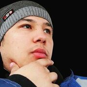 ���������� ������, ���� ������� Askir, 28 ���, ������������ ��� ������, ����� � ���������