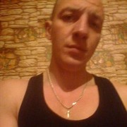  ,   , 38 ,   ,   , c 