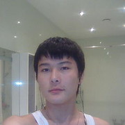 ���������� ������, ���� ������� SARI, 34 ����, ������������ ��� ������, ����� � ���������, c�������� ���������