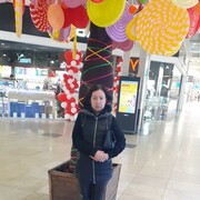  ,   , 38 ,   ,   , 