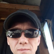 ���������� �������, ������� ����, 40