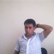 ���������� ���������, ���� ������� Ixtik2188989, 36 ���, ������������ ��� ������, ����� � ���������, c�������� ���������