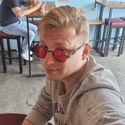  ,   PascalKeller, 28 ,   ,   