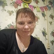  ,   , 41 ,   ,   , c , 