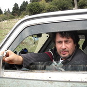  ,  eolos, 74