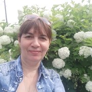  ,   , 56 ,   ,   