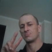 ���������� ����-���������, ���� ������� Dima, 42 ����, ������������ ��� ������, ����� � ���������, c�������� ���������