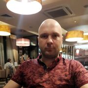 ���������� ������������, ���� ������� ���������, 38 ���, ������������ ��� ������, ����� � ���������