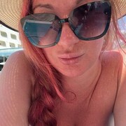 ���������� ������, ���� ������� ����, 35 ���, ������������ ��� ������, ����� � ���������, c�������� ���������