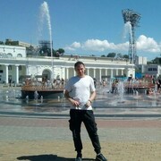  ,   , 36 ,   c 