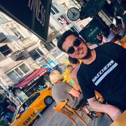  ,  Rahmatullah, 33
