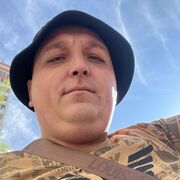 ���������� ������������, ���� ������� ������, 30 ���, ������������ ��� ������, ����� � ���������