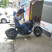  ,   , 34 ,   ,   , c , 