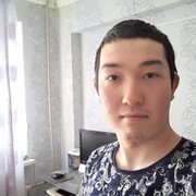 ���������� ���������, ���� ����� ����i�i�, 23 ����, ������������ ��� ������, ����� � ���������, c�������� ���������