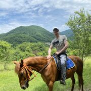 ���������� ��������, ���� ������� ��������, 35 ���, ������������ ��� ������, ����� � ���������