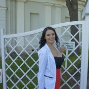 ���������� ������, ���� ������� ���������, 32 ����, ������������ ��� c�������� ���������