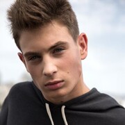 ���������� ��������, ���� ����� �����, 22 ����, ������������ ��� ����� � ���������, c�������� ���������