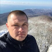  ,   , 42 ,     , c 