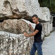 ���������� ������������, ���� ������� Oleg, 26 ���, ������������ ��� ������, ����� � ���������