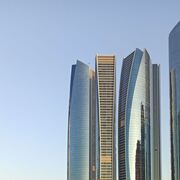 ���������� ������, ���� ������� Lyudmila, 54 ����, ������������ ��� ������, ����� � ���������