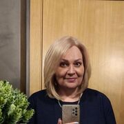 ,   , 55 ,     , c 