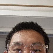 ���������� ����������, ������� ����, 27