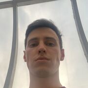  ,   , 26 ,   ,   