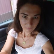 ���������� ������, ���� ������� ��������, 40 ���, ������������ ��� ������, ����� � ���������