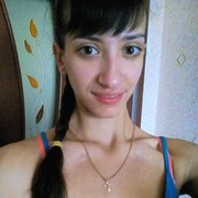  ,   , 27 ,   ,   , c , 