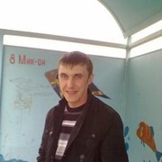  ,   , 45 ,   ,   , c 