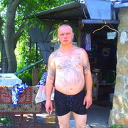  -,   , 60 ,   