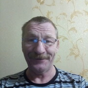 ,   , 61 ,   