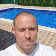 ���������� ���������, ���� ������� �������, 38 ���, ������������ ��� ������, ����� � ���������, c�������� ���������