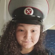  ,  , 23