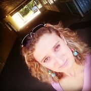 ���������� �������, ���� ������� ����, 32 ����, ������������ ��� ������, ����� � ���������, c�������� ���������