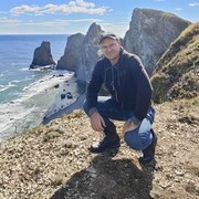 ���������� �����������, ���� ������� �����, 43 ����, ������������ ��� ������, ����� � ���������, c�������� ���������