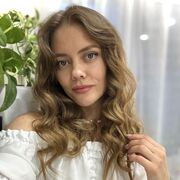  ,   , 31 ,     , c , 