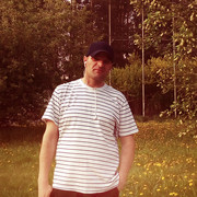 ���������� ������������, ���� ������� Vic, 44 ����, ������������ ��� ������, ����� � ���������, c�������� ���������