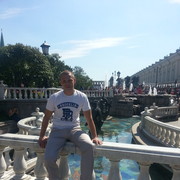 ���������� ������, ���� ������� �����, 43 ����, ������������ ��� ������