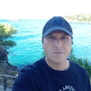  Agropoli,   John, 48 ,   ,   , c 